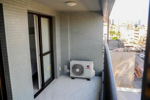 Smart Farol Da Barra - Vista Mar Com Varanda Arejada Leilighet Salvador Eksteriør bilde